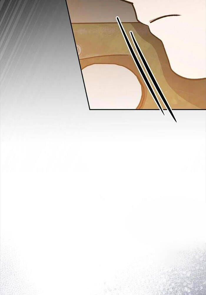 Stream Của Cung Thủ Thiên Tài Chap 43 - Next Chap 44