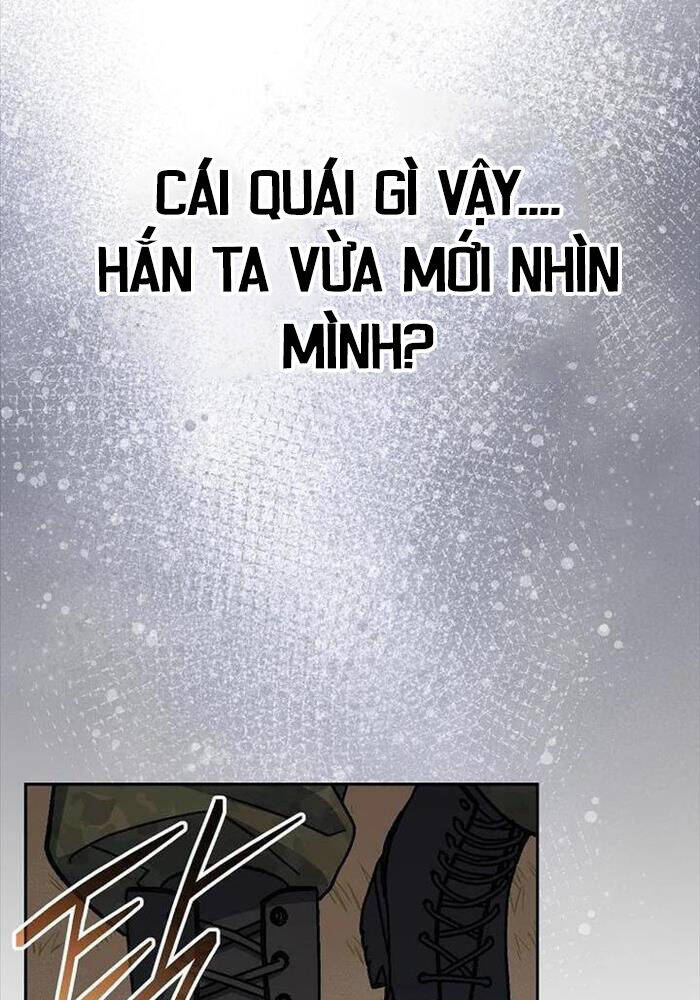 Stream Của Cung Thủ Thiên Tài Chap 43 - Next Chap 44