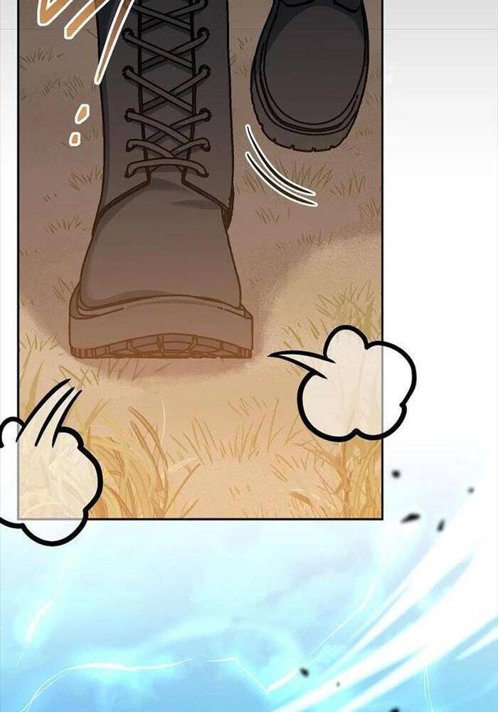 Stream Của Cung Thủ Thiên Tài Chap 43 - Next Chap 44
