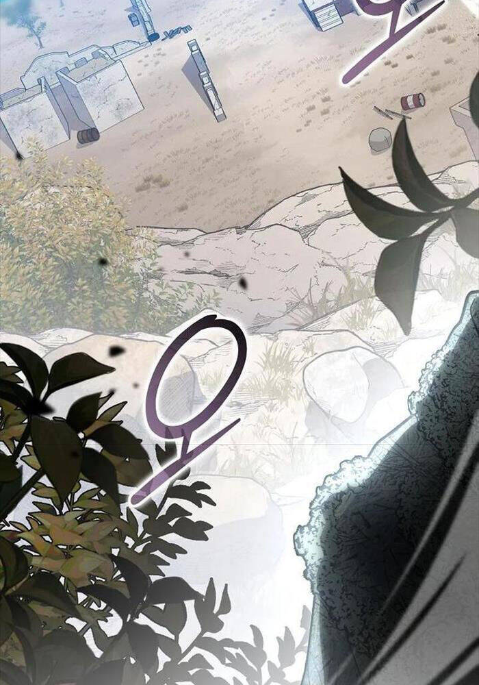 Stream Của Cung Thủ Thiên Tài Chap 43 - Next Chap 44