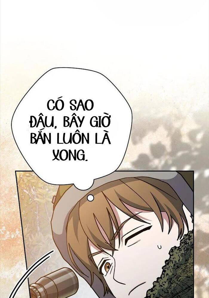Stream Của Cung Thủ Thiên Tài Chap 43 - Next Chap 44