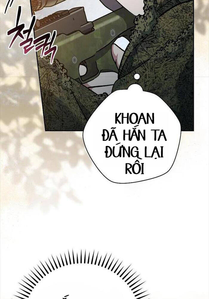 Stream Của Cung Thủ Thiên Tài Chap 43 - Next Chap 44
