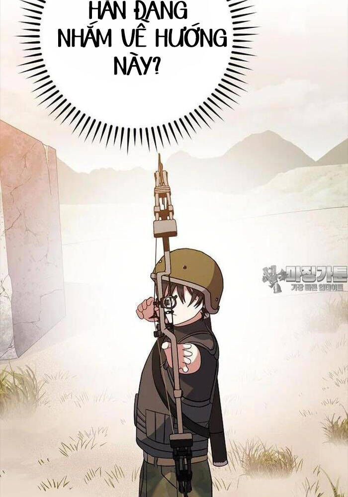 Stream Của Cung Thủ Thiên Tài Chap 43 - Next Chap 44