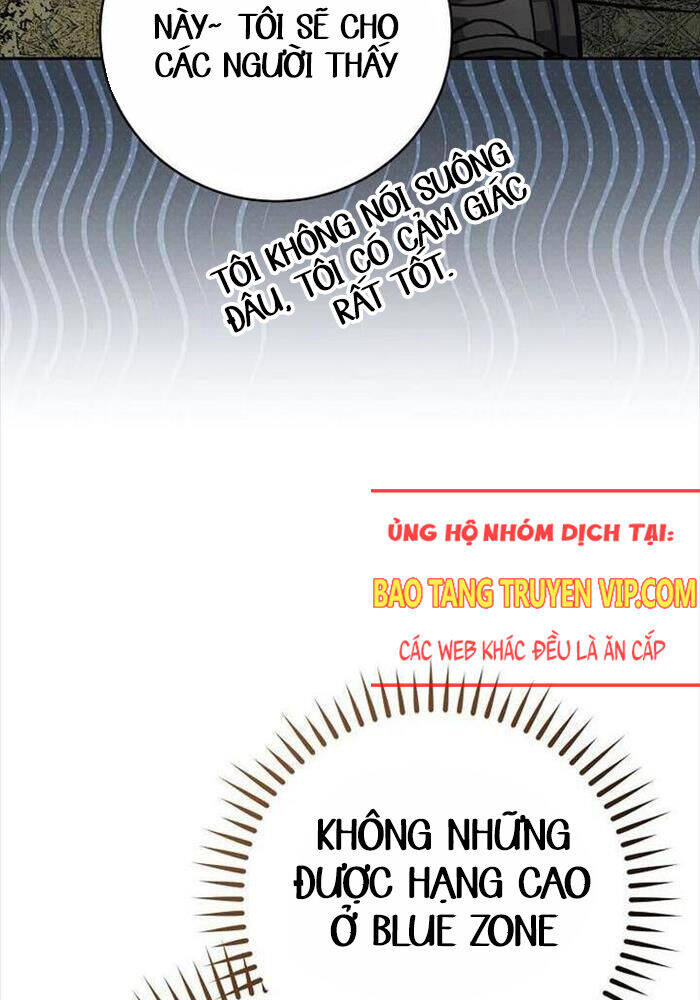 Stream Của Cung Thủ Thiên Tài Chap 43 - Next Chap 44