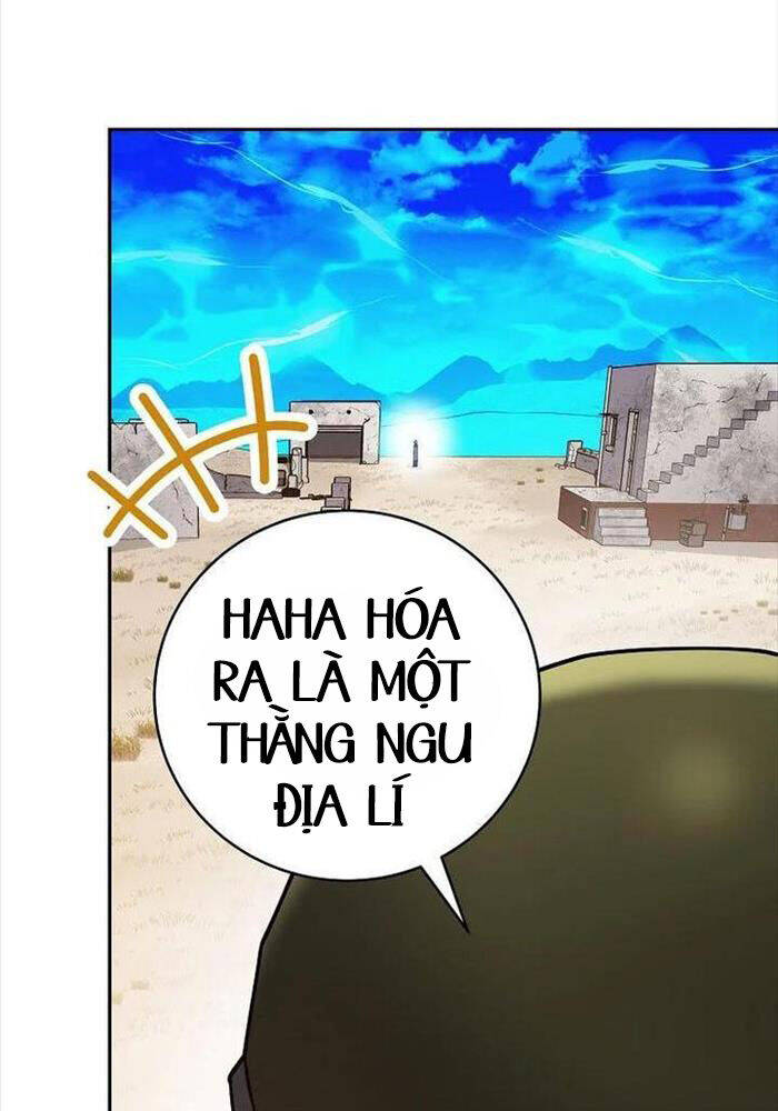 Stream Của Cung Thủ Thiên Tài Chap 43 - Next Chap 44