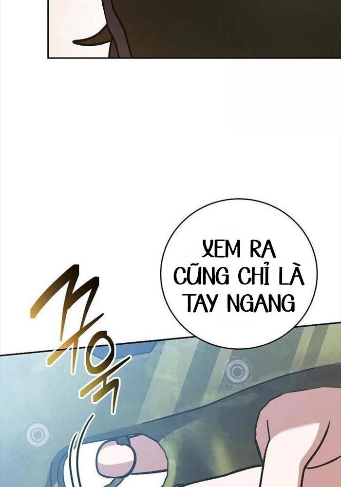 Stream Của Cung Thủ Thiên Tài Chap 43 - Next Chap 44