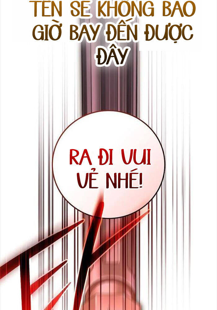 Stream Của Cung Thủ Thiên Tài Chap 43 - Next Chap 44
