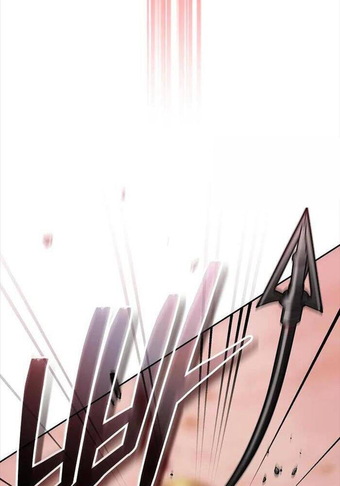 Stream Của Cung Thủ Thiên Tài Chap 43 - Next Chap 44
