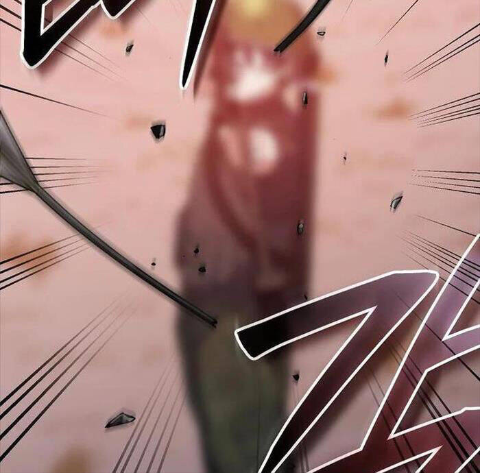 Stream Của Cung Thủ Thiên Tài Chap 43 - Next Chap 44
