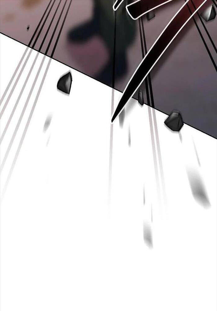 Stream Của Cung Thủ Thiên Tài Chap 43 - Next Chap 44