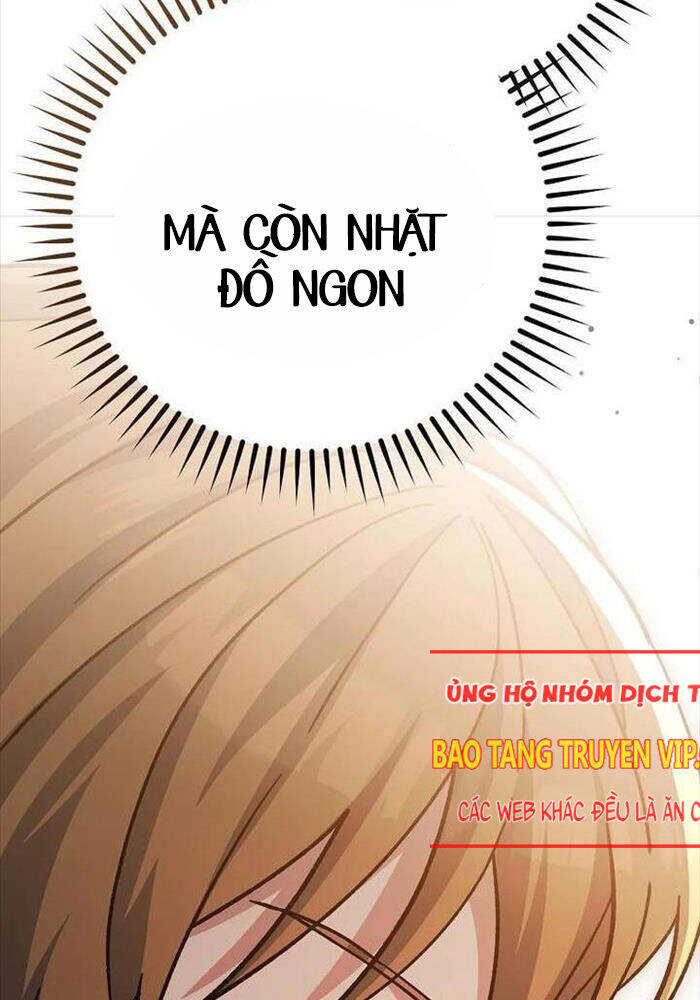 Stream Của Cung Thủ Thiên Tài Chap 43 - Next Chap 44