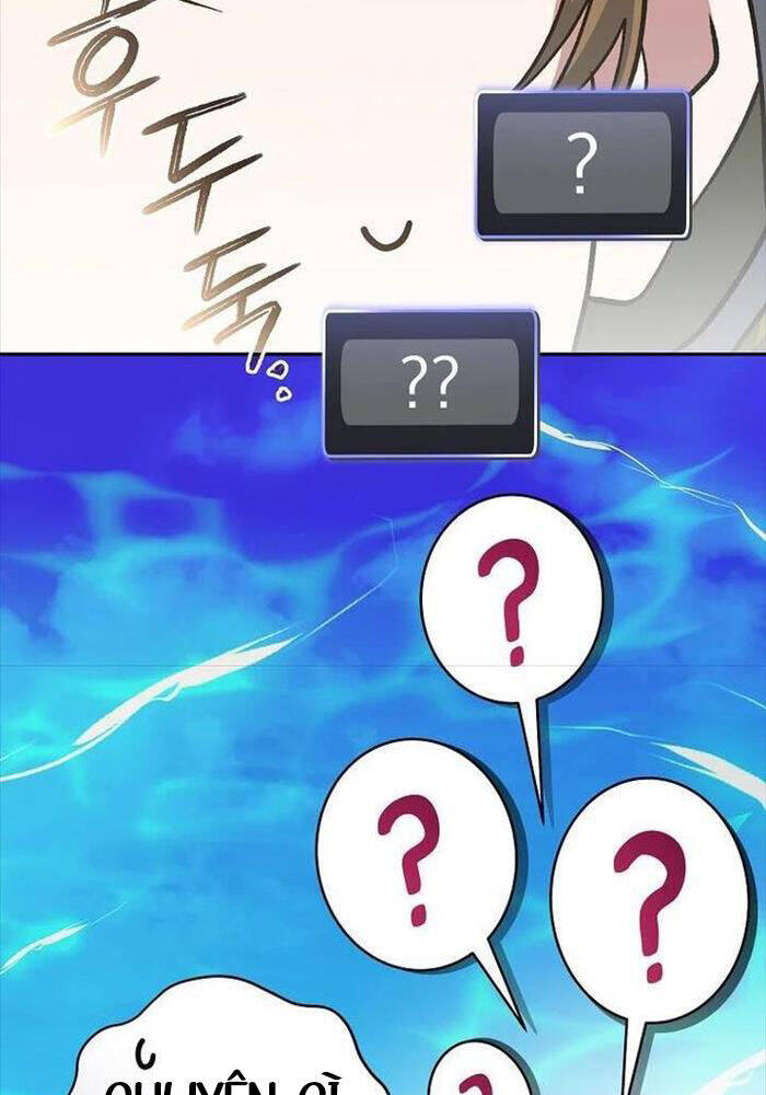 Stream Của Cung Thủ Thiên Tài Chap 43 - Next Chap 44