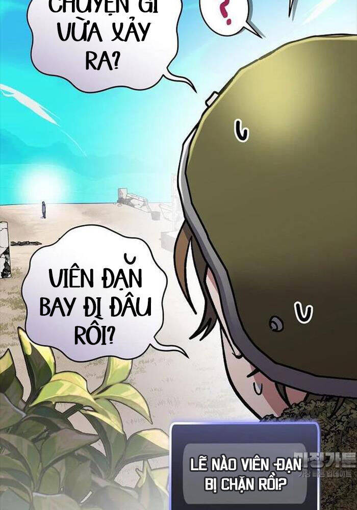 Stream Của Cung Thủ Thiên Tài Chap 43 - Next Chap 44