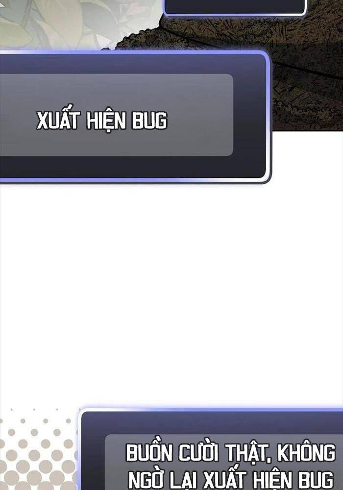 Stream Của Cung Thủ Thiên Tài Chap 43 - Next Chap 44