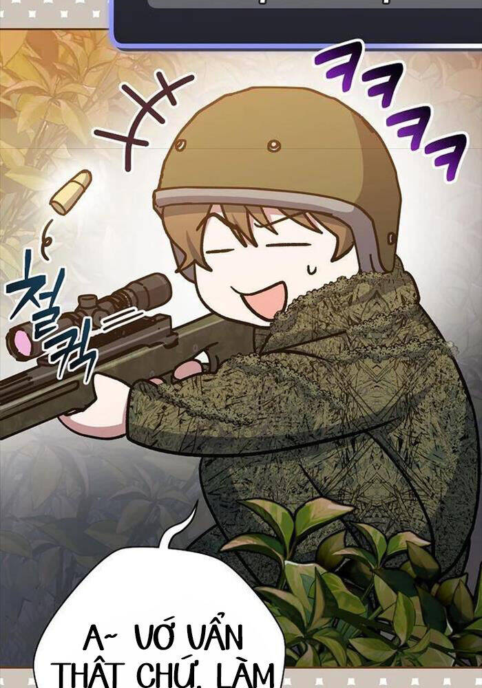 Stream Của Cung Thủ Thiên Tài Chap 43 - Next Chap 44