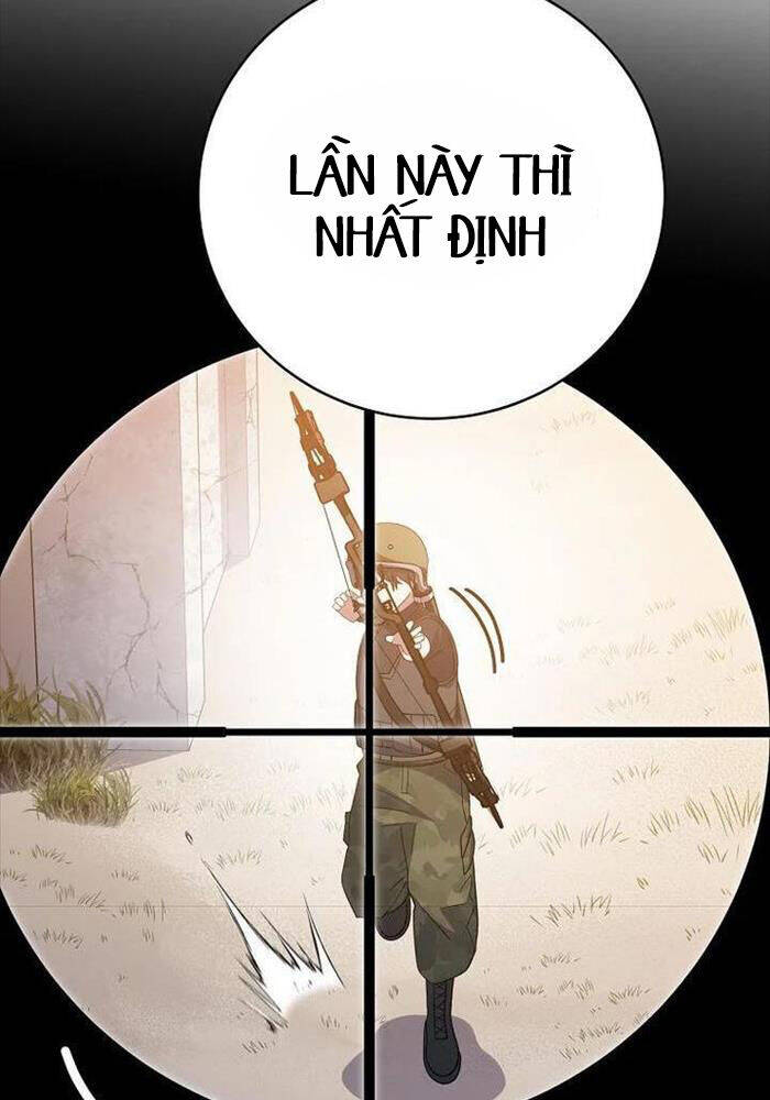 Stream Của Cung Thủ Thiên Tài Chap 43 - Next Chap 44