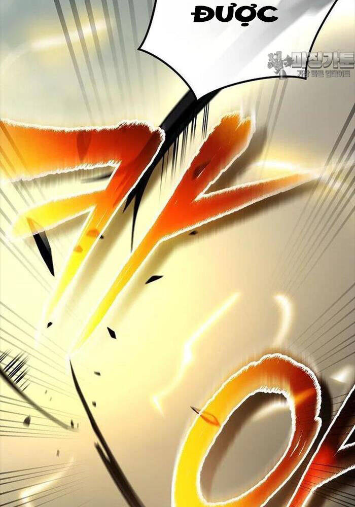 Stream Của Cung Thủ Thiên Tài Chap 43 - Next Chap 44