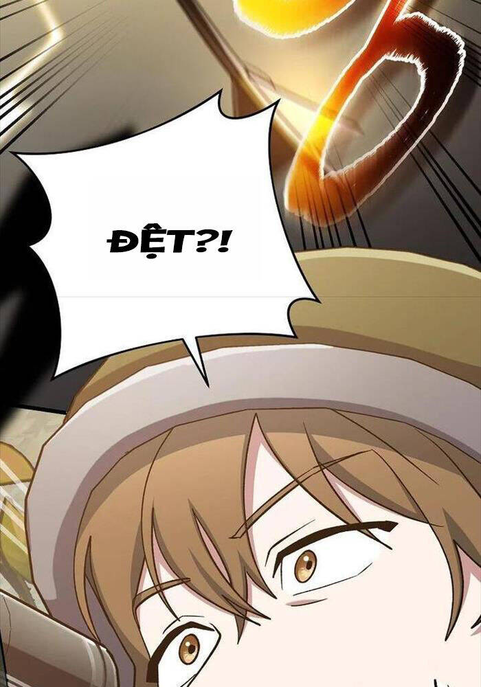 Stream Của Cung Thủ Thiên Tài Chap 43 - Next Chap 44