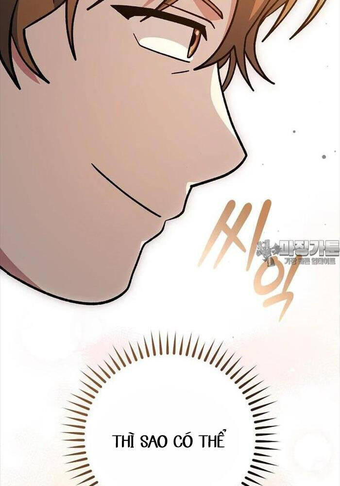 Stream Của Cung Thủ Thiên Tài Chap 43 - Next Chap 44