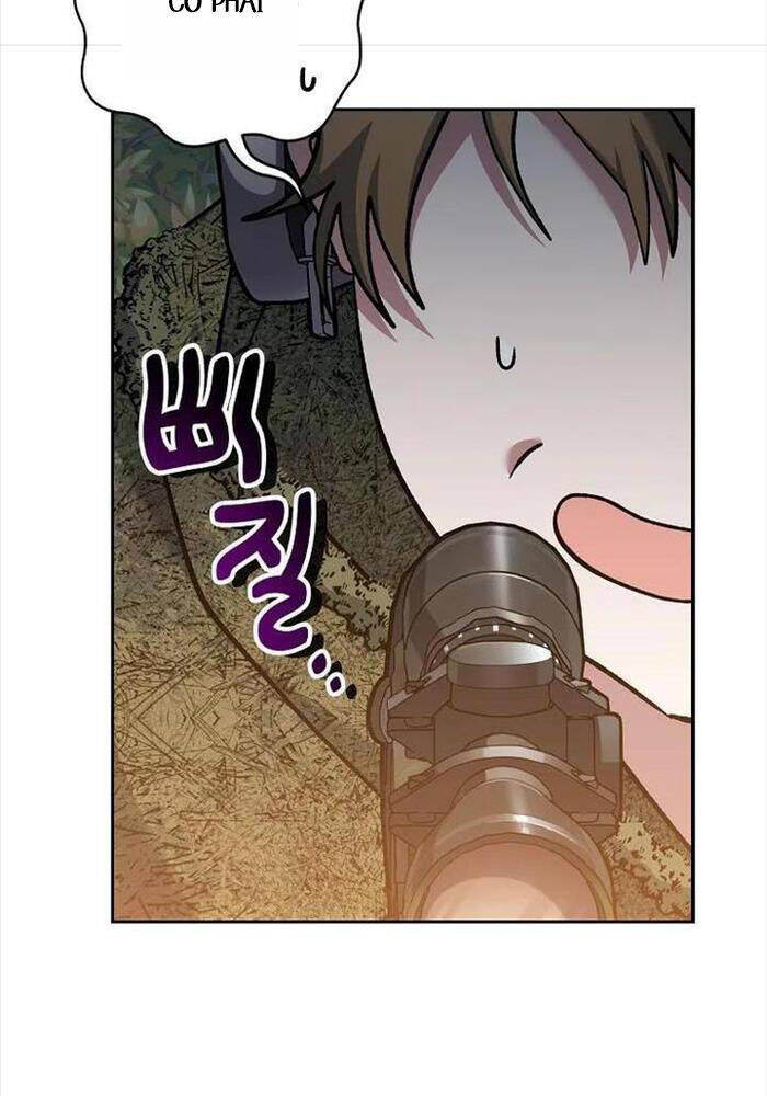 Stream Của Cung Thủ Thiên Tài Chap 43 - Next Chap 44