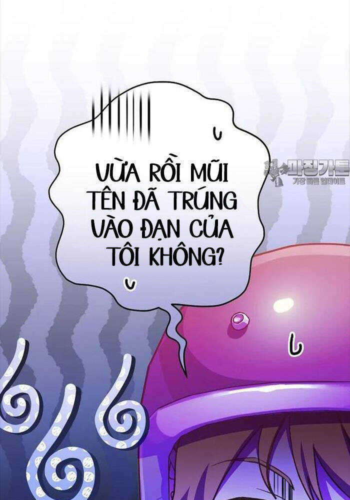 Stream Của Cung Thủ Thiên Tài Chap 43 - Next Chap 44