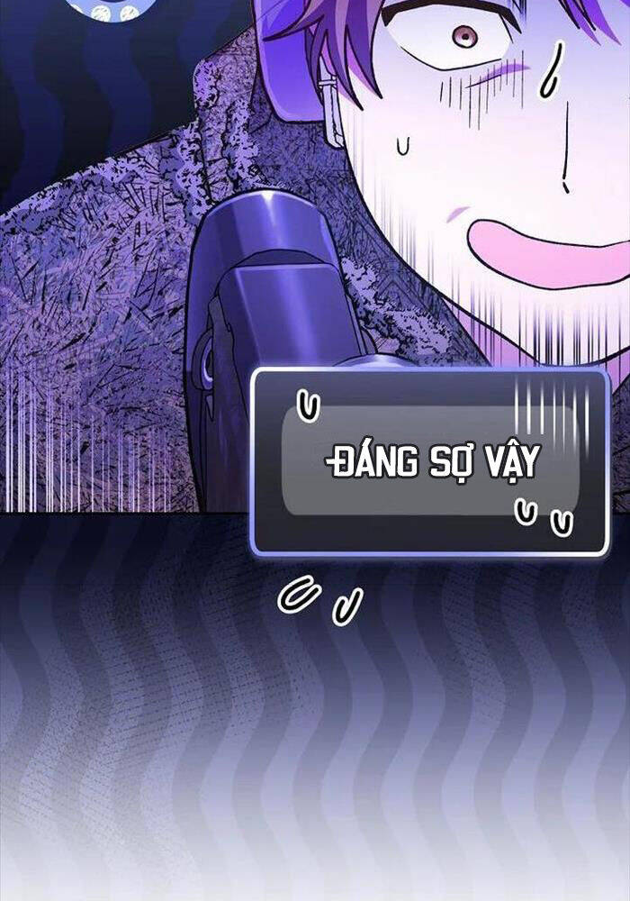 Stream Của Cung Thủ Thiên Tài Chap 43 - Next Chap 44