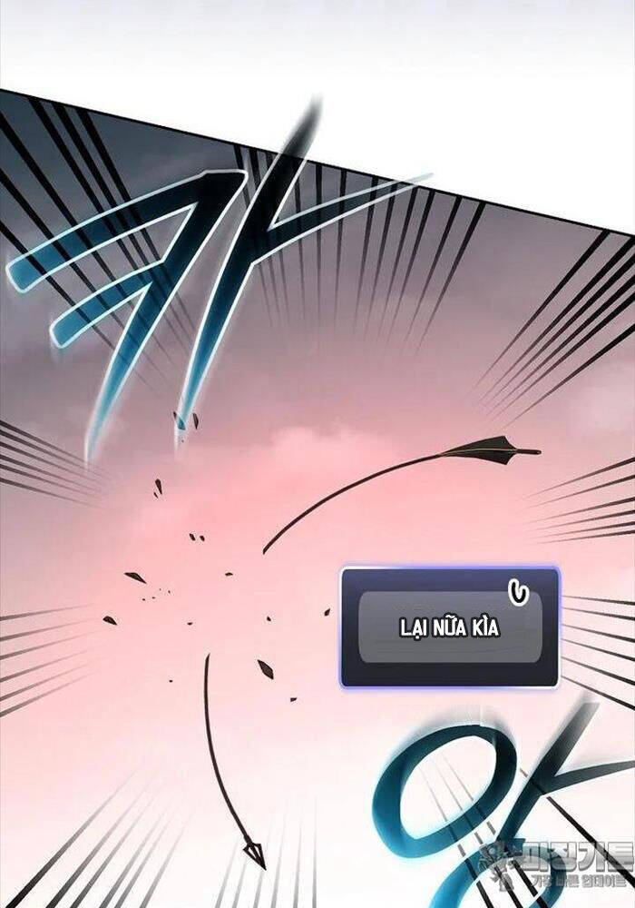 Stream Của Cung Thủ Thiên Tài Chap 43 - Next Chap 44