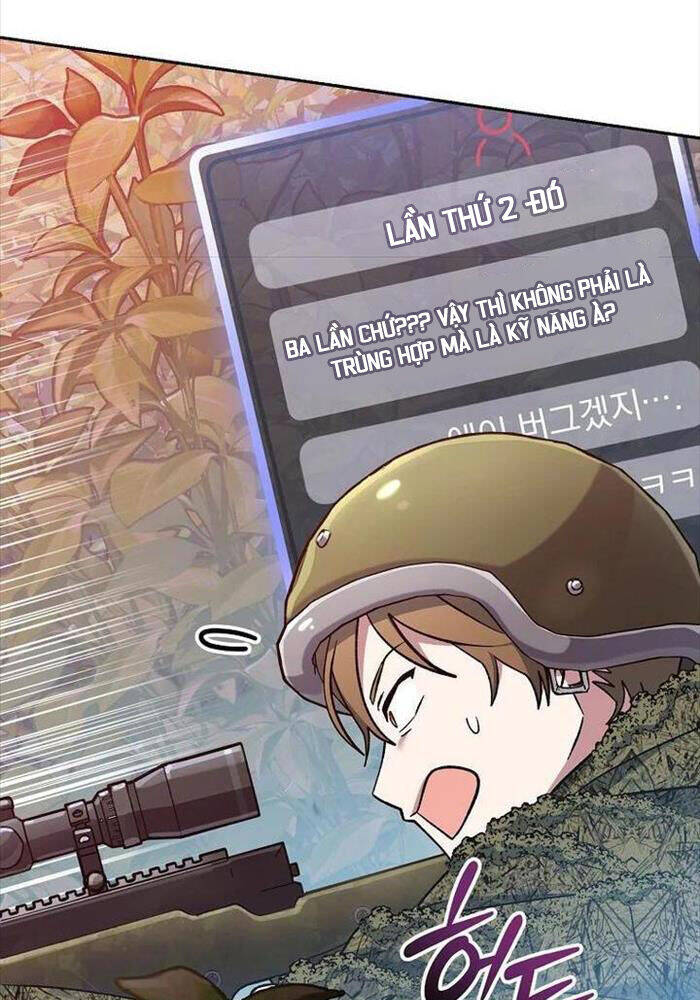 Stream Của Cung Thủ Thiên Tài Chap 43 - Next Chap 44