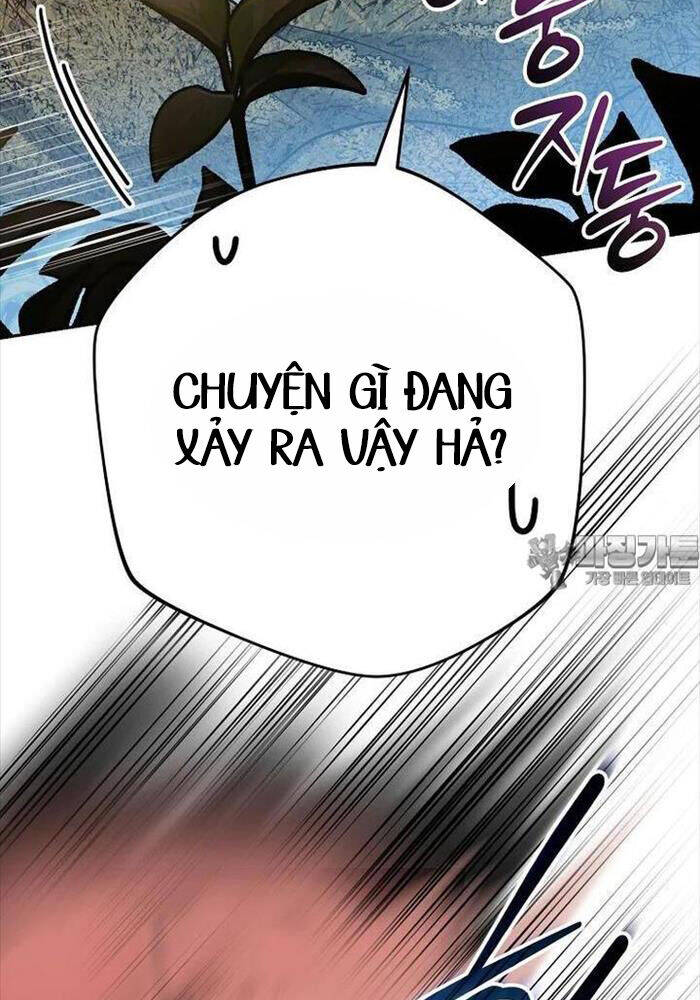 Stream Của Cung Thủ Thiên Tài Chap 43 - Next Chap 44