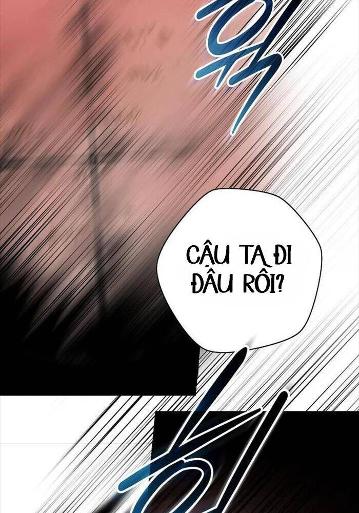 Stream Của Cung Thủ Thiên Tài Chap 43 - Next Chap 44
