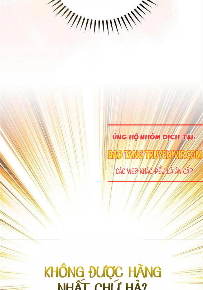 Stream Của Cung Thủ Thiên Tài Chap 43 - Next Chap 44