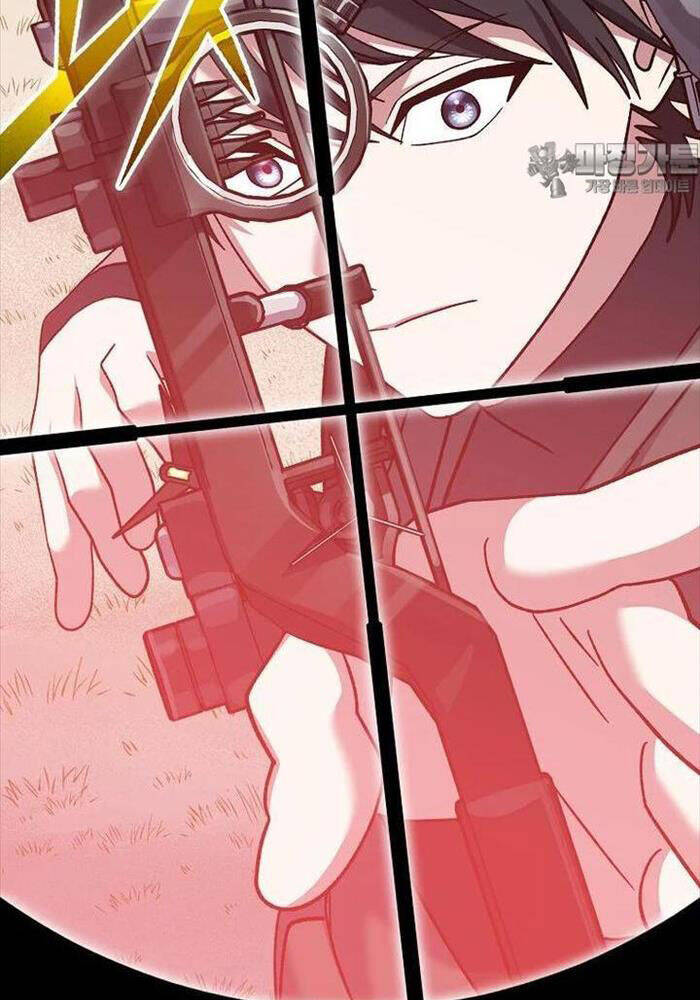 Stream Của Cung Thủ Thiên Tài Chap 43 - Next Chap 44