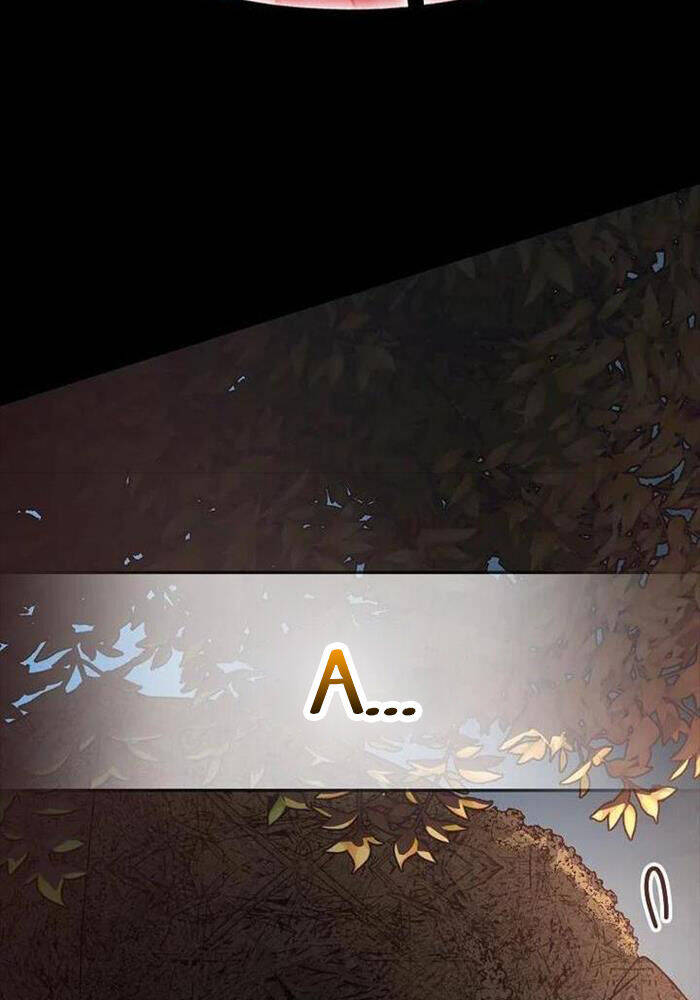 Stream Của Cung Thủ Thiên Tài Chap 43 - Next Chap 44