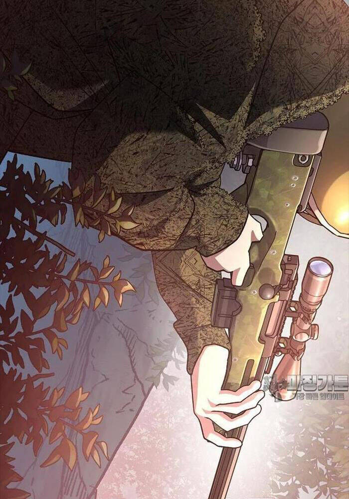 Stream Của Cung Thủ Thiên Tài Chap 43 - Next Chap 44