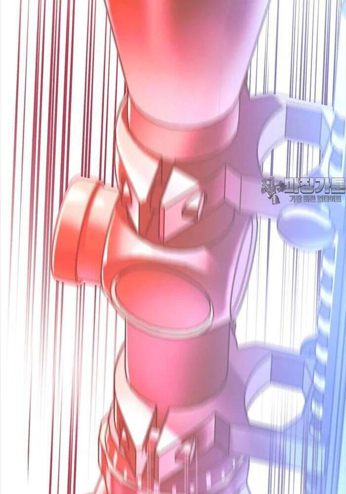 Stream Của Cung Thủ Thiên Tài Chap 43 - Next Chap 44
