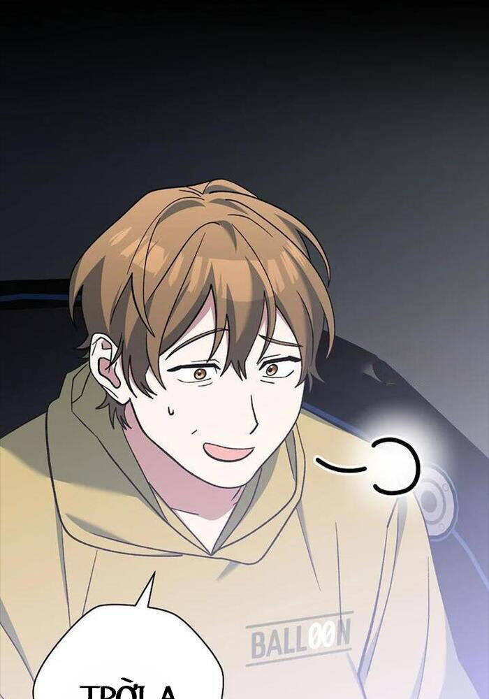 Stream Của Cung Thủ Thiên Tài Chap 43 - Next Chap 44