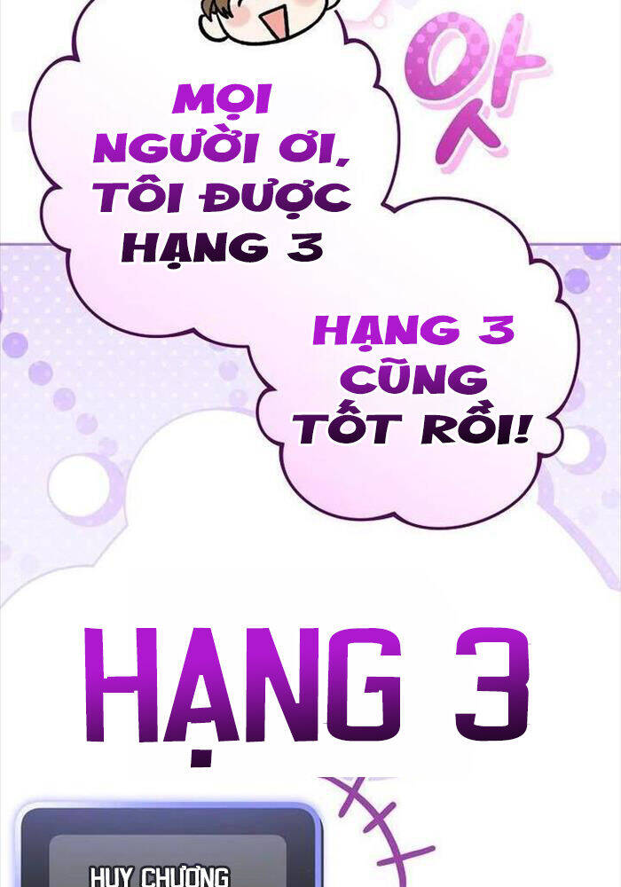 Stream Của Cung Thủ Thiên Tài Chap 43 - Next Chap 44