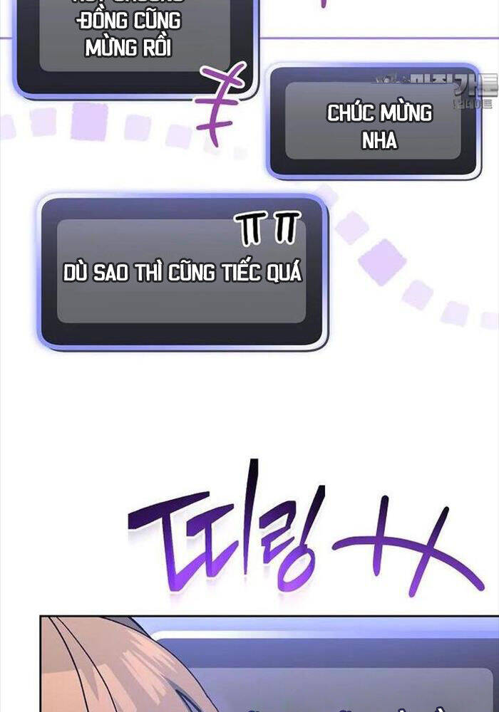 Stream Của Cung Thủ Thiên Tài Chap 43 - Next Chap 44