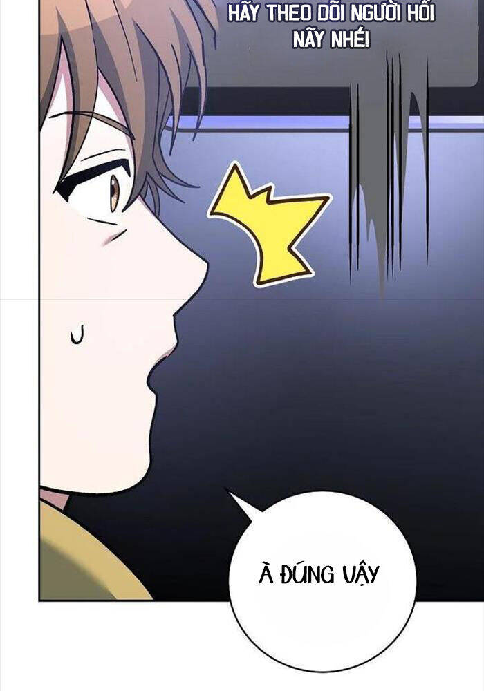 Stream Của Cung Thủ Thiên Tài Chap 43 - Next Chap 44