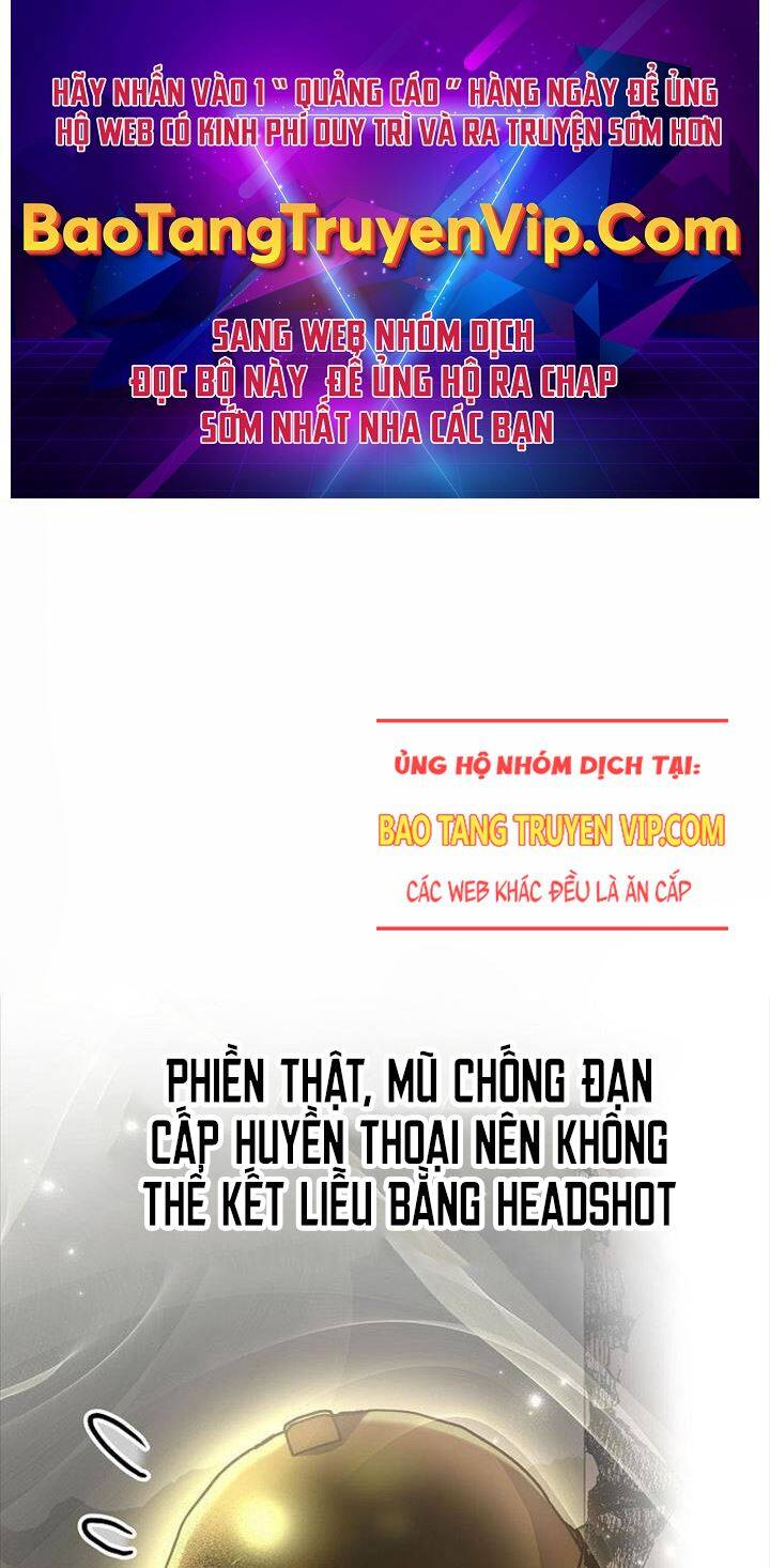 Stream Của Cung Thủ Thiên Tài Chap 44 - Next Chap 45