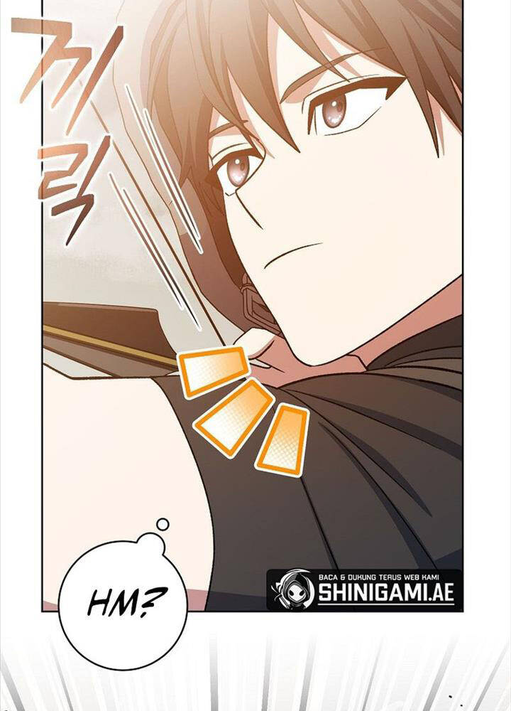 Stream Của Cung Thủ Thiên Tài Chap 44 - Next Chap 45