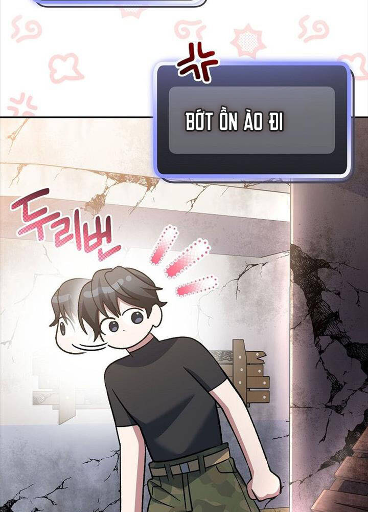 Stream Của Cung Thủ Thiên Tài Chap 44 - Next Chap 45