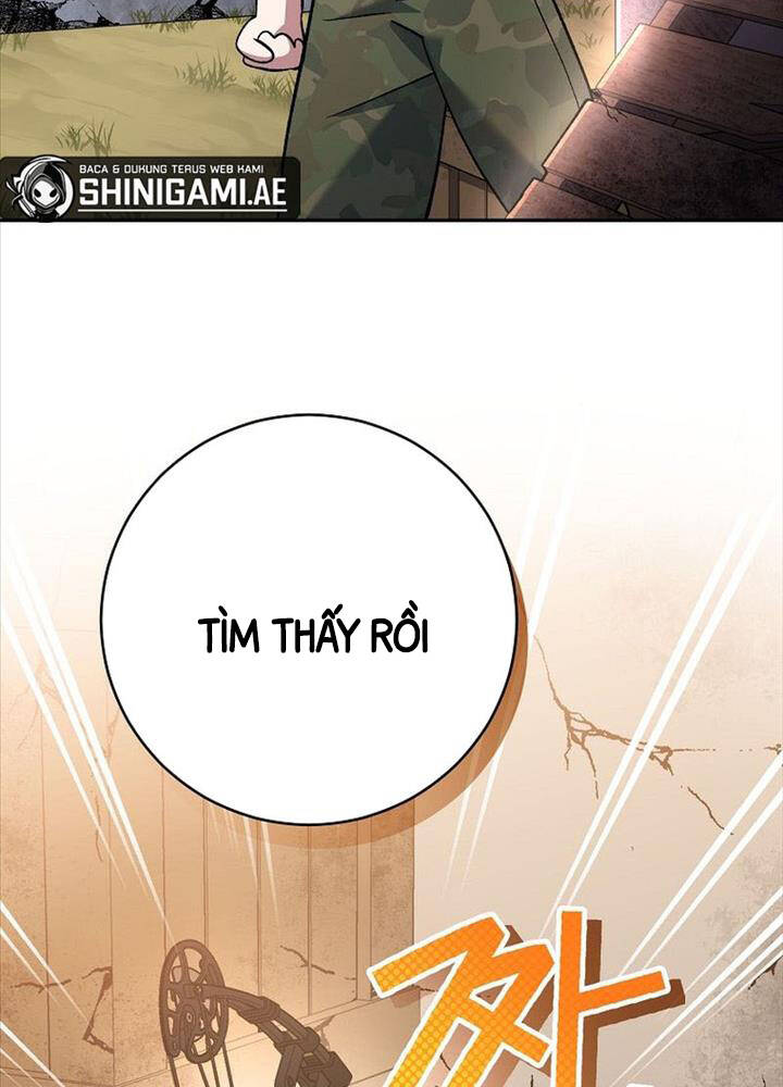 Stream Của Cung Thủ Thiên Tài Chap 44 - Next Chap 45