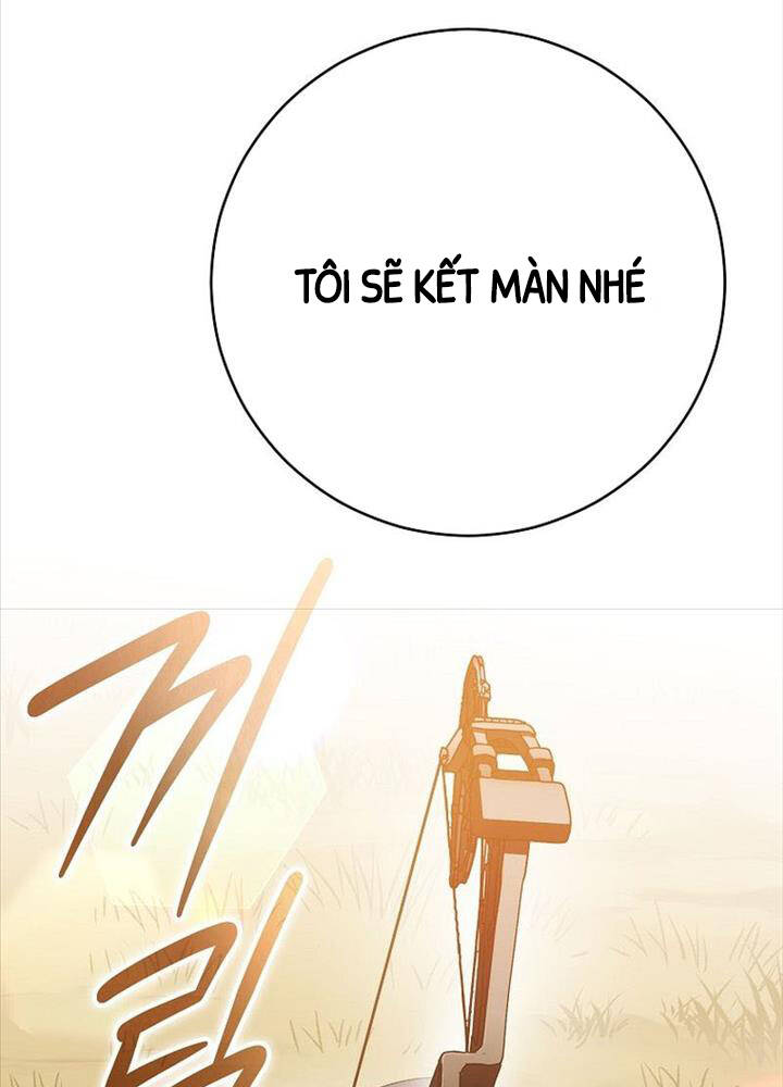 Stream Của Cung Thủ Thiên Tài Chap 44 - Next Chap 45