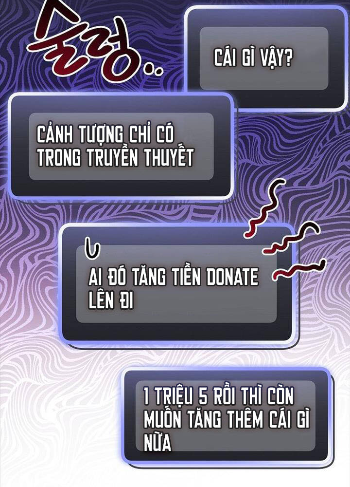 Stream Của Cung Thủ Thiên Tài Chap 44 - Next Chap 45