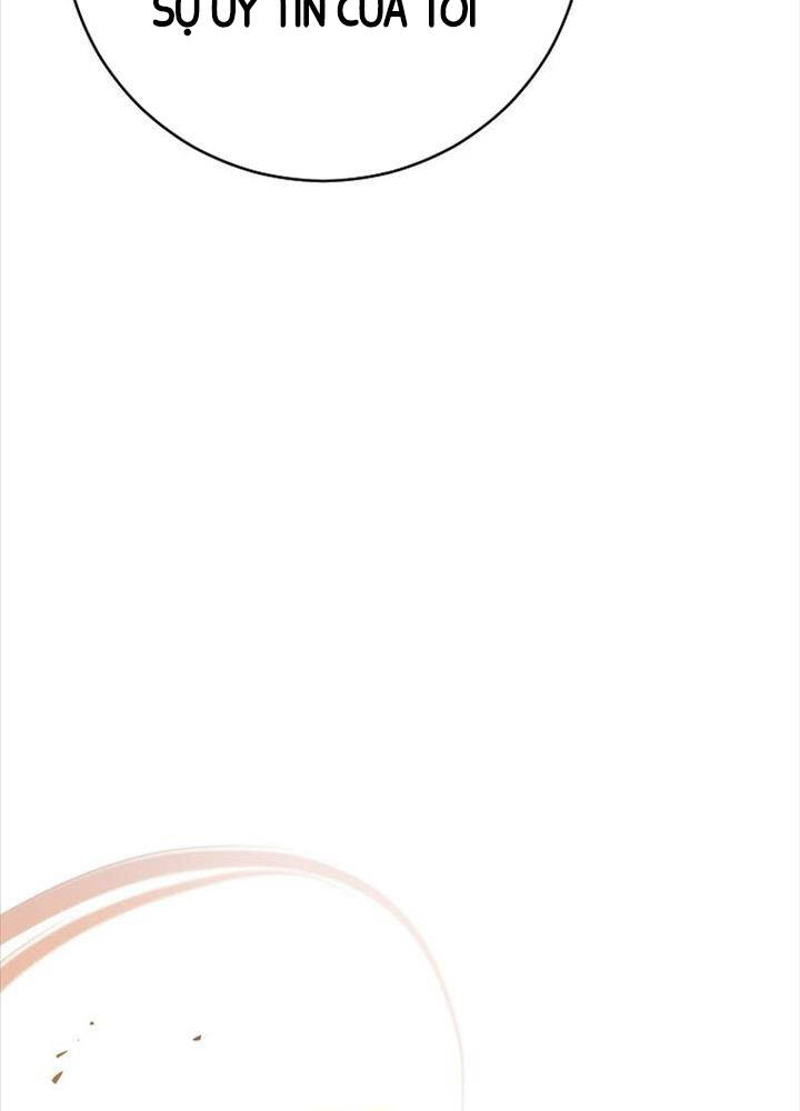 Stream Của Cung Thủ Thiên Tài Chap 44 - Next Chap 45