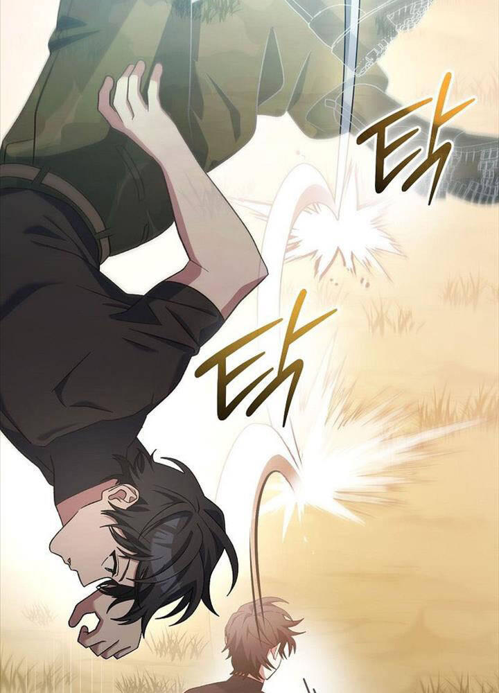 Stream Của Cung Thủ Thiên Tài Chap 44 - Next Chap 45