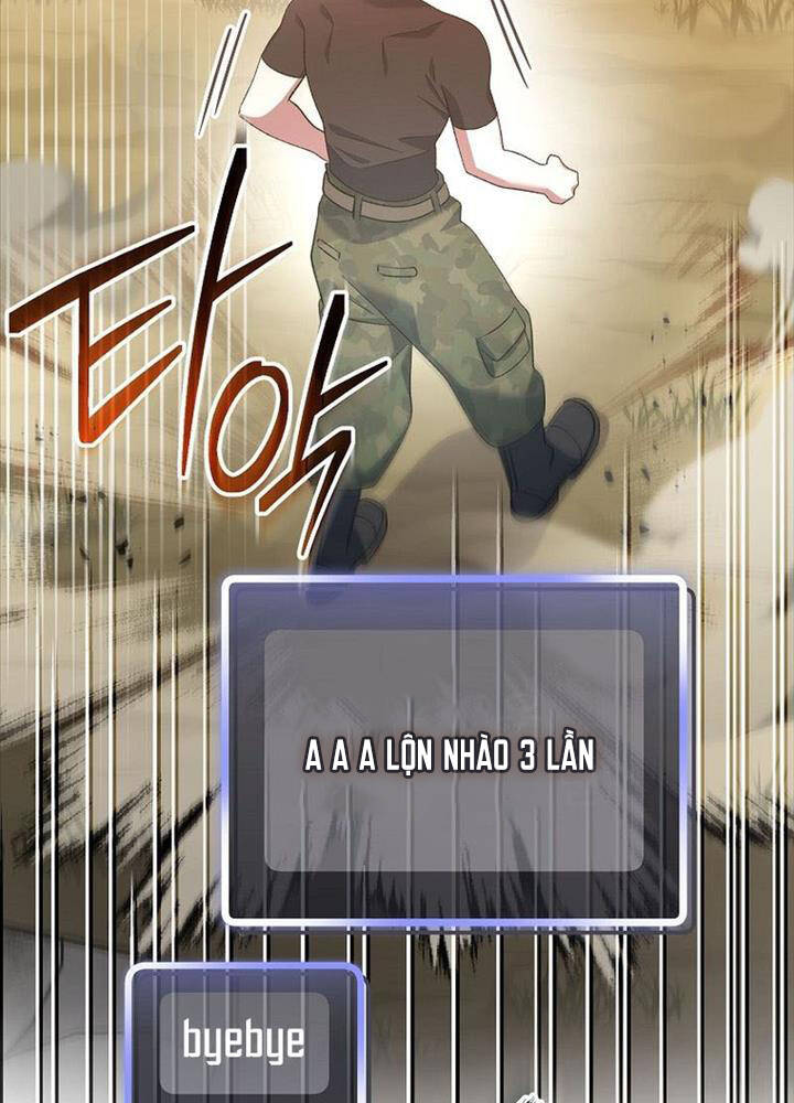 Stream Của Cung Thủ Thiên Tài Chap 44 - Next Chap 45