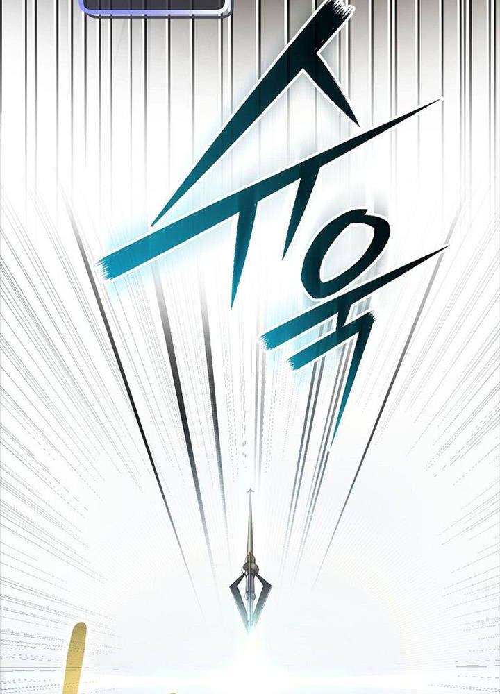 Stream Của Cung Thủ Thiên Tài Chap 44 - Next Chap 45