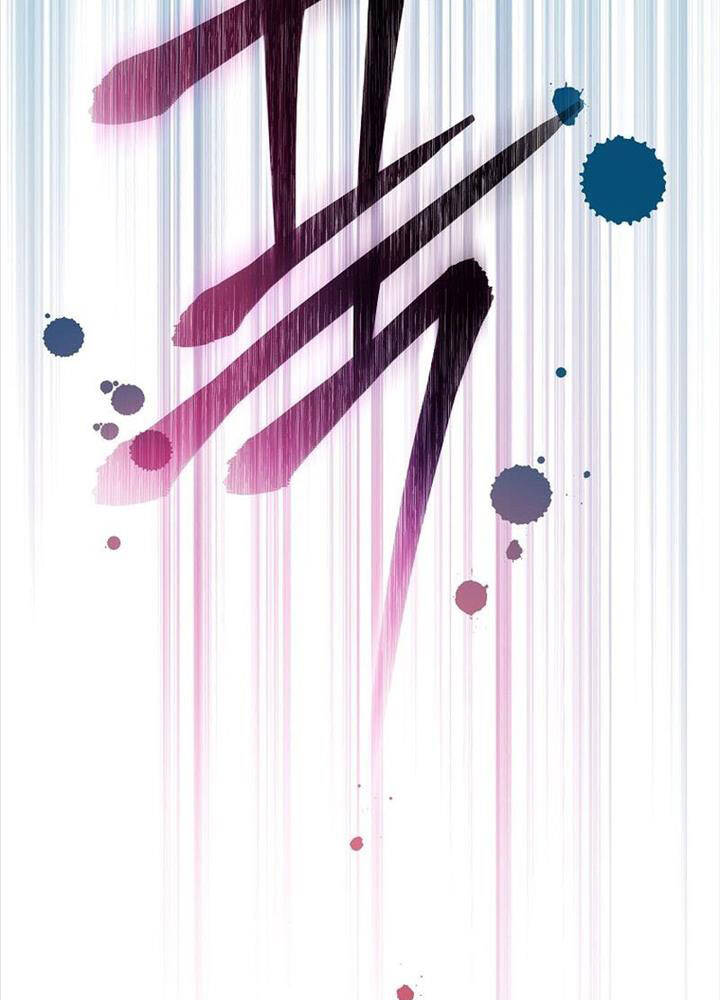 Stream Của Cung Thủ Thiên Tài Chap 44 - Next Chap 45